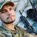 Вадос, 27 лет