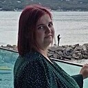 Александра, 32 года