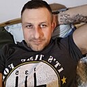 Vasil, 36 лет