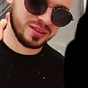 Александр, 27 лет