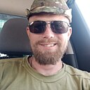 Вадим, 30 лет