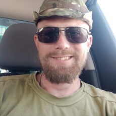 Фотография мужчины Вадим, 30 лет из г. Чугуев