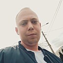 Влад, 27 лет