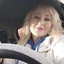 Татьяна, 54 года