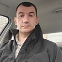 Дмитрий, 50 лет