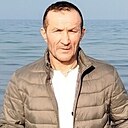 Sergiy, 52 года