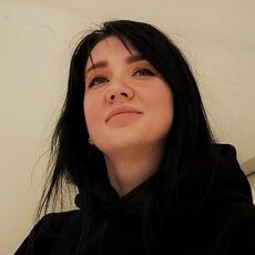Фотография девушки Кира, 27 лет из г. Ессентуки