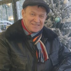 Фотография мужчины Егор, 55 лет из г. Усть-Каменогорск