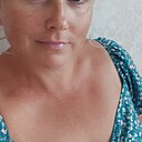 Елена, 49 лет