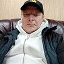 Дима, 41 год