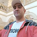 Ихром, 38 лет