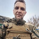 Сергей, 38 лет