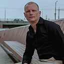 Николай, 32 года
