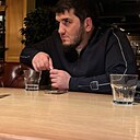Руслан, 33 года