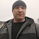 Дмитрий, 36 лет