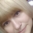 Татьяна, 55 лет