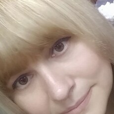 Фотография девушки Татьяна, 55 лет из г. Ростов-на-Дону