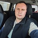 Дмитрий, 28 лет
