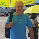 Виталик, 42 года