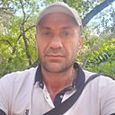 Андрей, 41 год