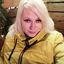 Твоя Блонди, 38 лет