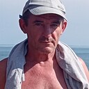 Александр, 56 лет