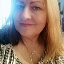 София, 65 лет