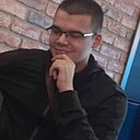 Артём, 23 года