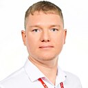 Александр, 40 лет