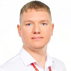 Фотография мужчины Александр, 40 лет из г. Богданович