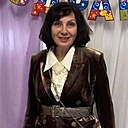 Людмила, 54 года