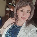 Наталья, 48 лет