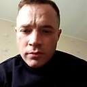 Степан, 28 лет