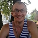 Миша, 41 год