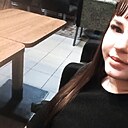 Галина, 28 лет