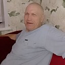 Олег, 59 лет