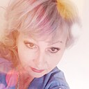 Ирина, 56 лет