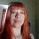 Tatsiana, 38 лет