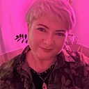 Наталья, 52 года