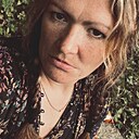 Елена, 38 лет