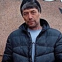 Евгений, 50 лет