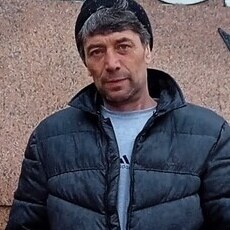Фотография мужчины Евгений, 50 лет из г. Макинск