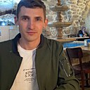 Andrei, 29 лет