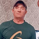 Андрей, 52 года