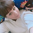 Наталья, 27 лет