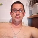 Николай, 40 лет