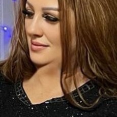 Фотография девушки Ирина, 53 года из г. Батайск