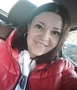 Наташа, 32 года