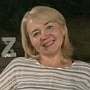 Оксана, 52 года