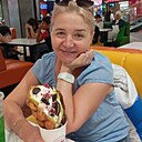 Оксана, 52 года